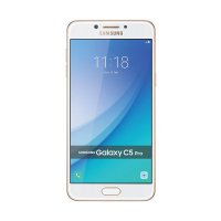گوشی موبایل سامسونگ مدل galaxy c5 pro دو سیم کارت ظرفیت 64 |4گیگابایت